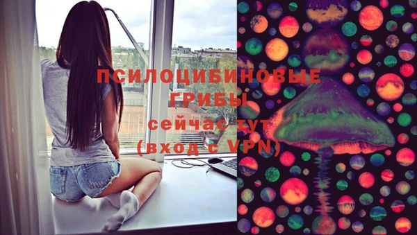 меф Дмитровск