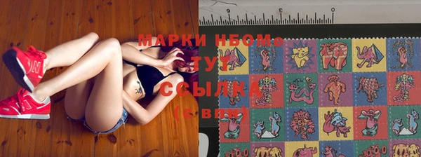 MESCALINE Елизово